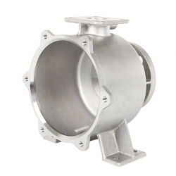 Water Pump Series