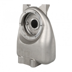 Water Pump Series